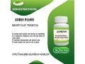 herbal-supplement-for-lichen-planus-small-0