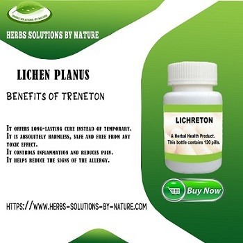 herbal-supplement-for-lichen-planus-big-0