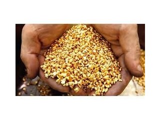 Pure African Gold nuggets for sale +27781797325 at affordable price