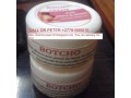 botcho-cream-and-yodi-pills-for-hips-and-bums-27791505015-small-0