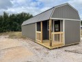 all-metal-building-and-portable-building-needs-small-4