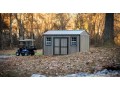 portable-buildings-small-4