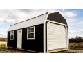 portable-buildings-small-1