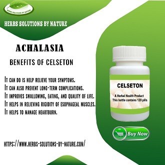 herbal-supplement-for-achalasia-big-0