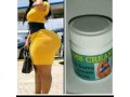 27781797325-botcho-cream-yodi-pills-100-natural-hips-n-bums-enlargement-small-0