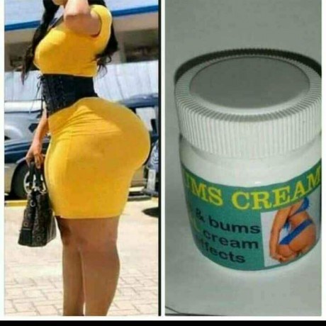 27781797325-botcho-cream-yodi-pills-100-natural-hips-n-bums-enlargement-big-0