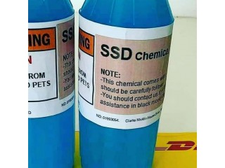 Ssd solution chemical in Alabama+27780171131 ssd solution chemical