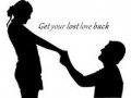 bring-back-lost-love-spell-castercall-or-whatsup-27732111787-in-south-africa-america-canada-germany-australia-small-0