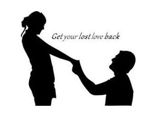 BRING BACK LOST LOVE SPELL CASTER,CALL OR WHATSUP +27732111787 IN SOUTH AFRICA , AMERICA, CANADA, GERMANY, Australia