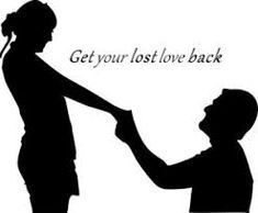 bring-back-lost-love-spell-castercall-or-whatsup-27732111787-in-south-africa-america-canada-germany-australia-big-0