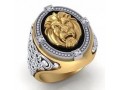 magic-ring-for-money-call-27732111787-get-magic-ring-to-attract-your-luck-for-money-in-australiacanadaamericasouth-africanetherlandsnorway-small-0