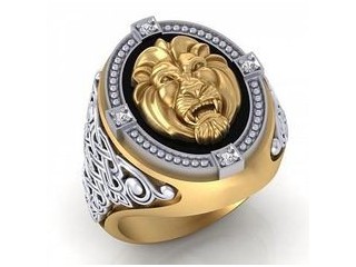 Magic Ring For MoneY Call +27732111787 Get magic ring to attract your luck for money in Australia,Canada,America,South Africa,Netherlands,Norway