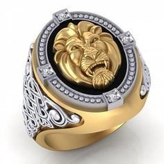 magic-ring-for-money-call-27732111787-get-magic-ring-to-attract-your-luck-for-money-in-australiacanadaamericasouth-africanetherlandsnorway-big-0
