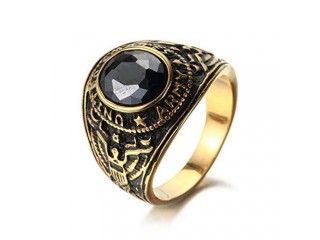 MAGIC RINGS SPELLS FOR MONEY +27732111787 WONDERS OF POWERFUL MAGIC RING - FOR MIRACLES PASTORS, PROPHECY, MONEY SOUTH AFRICA USA UK CANADA