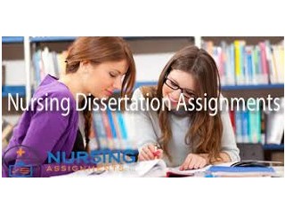 Want help with Nursing assignments