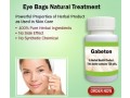 herbal-supplement-for-eye-bags-small-0