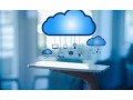 which-course-is-best-for-cloud-computing-small-0