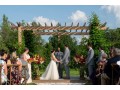 are-you-looking-for-the-best-romantic-barn-weddings-massachusetts-small-0