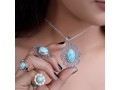 the-larimar-shop-artisan-made-larimar-jewelry-small-0