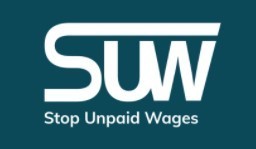 stop-unpaid-wages-big-0