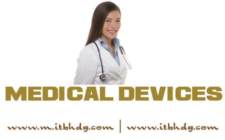 fda-registration-medical-devices-big-0