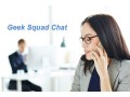 how-to-get-in-touch-with-geek-squad-small-0