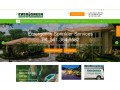 evergreen-sprinkler-and-landscaping-services-small-1