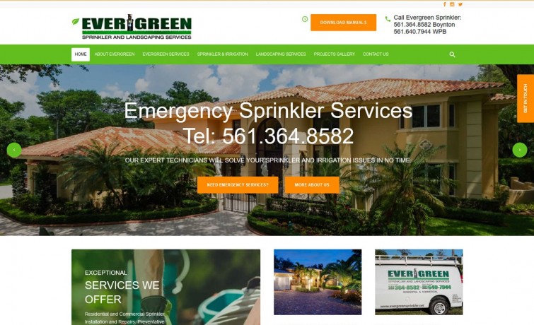 evergreen-sprinkler-and-landscaping-services-big-1