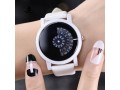 jewelry-watch-on-sales-now-small-3