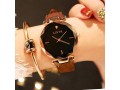 jewelry-watch-on-sales-now-small-2
