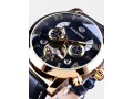 jewelry-watch-on-sales-now-small-0