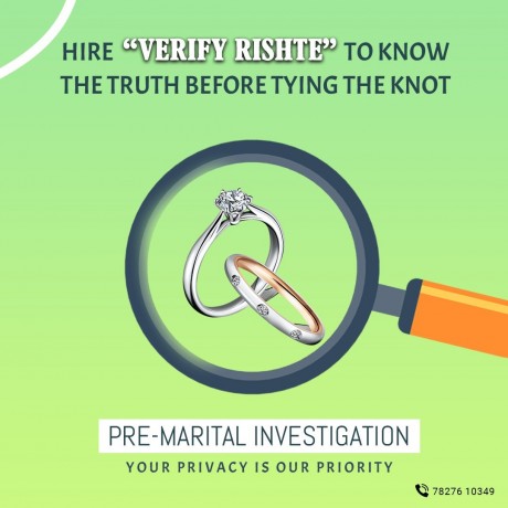 pre-matrimonial-verification-by-vr-matrimonial-services-big-0