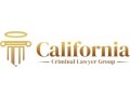 california-criminal-lawyer-group-small-0