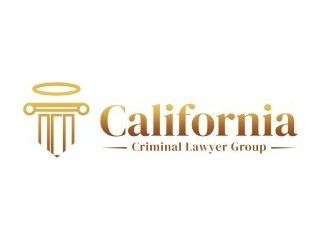 California Criminal Lawyer Group