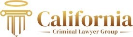 california-criminal-lawyer-group-big-0