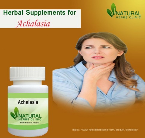 herbal-supplements-for-achalasia-big-0