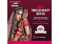lakme-academy-chandigarh-hair-style-course-small-0