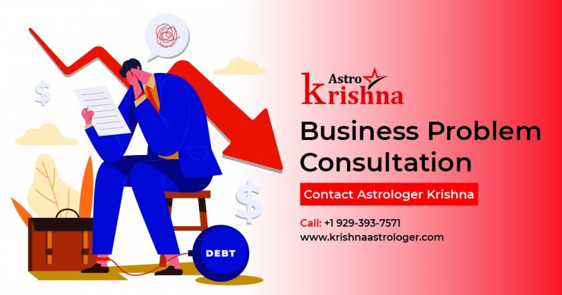 psychic-astrologer-in-usa-krishnaastrologer-big-0