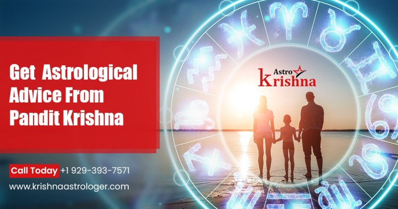 psychic-astrologer-in-usa-krishnaastrologer-big-2