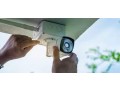 find-the-best-surveillance-camera-suppliers-in-california-small-4