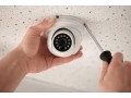 find-the-best-surveillance-camera-suppliers-in-california-small-3