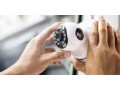 find-the-best-surveillance-camera-suppliers-in-california-small-2
