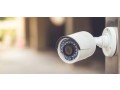 find-the-best-surveillance-camera-suppliers-in-california-small-1