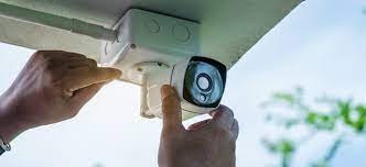 find-the-best-surveillance-camera-suppliers-in-california-big-4