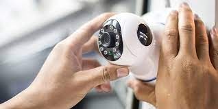 find-the-best-surveillance-camera-suppliers-in-california-big-2