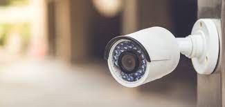 find-the-best-surveillance-camera-suppliers-in-california-big-1