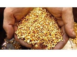 best-suppliers-27781797325-of-heavy-gold-nuggets-and-gold-bar-big-0