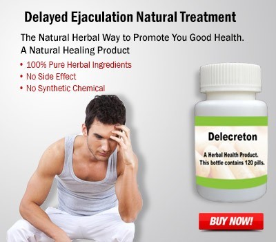 herbal-supplements-for-delayed-ejaculation-big-0