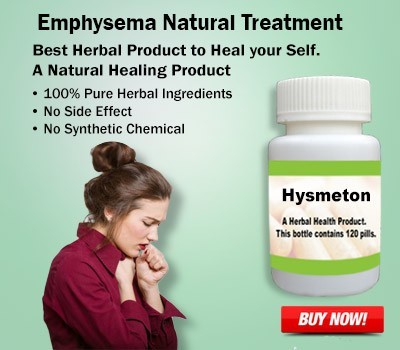 herbal-supplements-for-emphysema-big-0