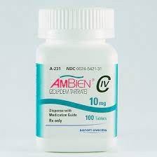 hurry-up-christmas-sale-on-ambien-pills-40-discount-big-0